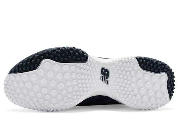 New Balance FuellCell 4040 V8 Turf-Trainer