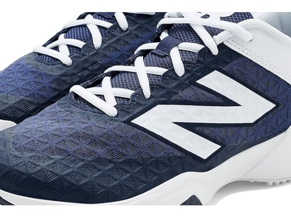 New Balance FuellCell 4040 V8 Turf-Trainer