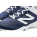 New Balance FuellCell 4040 V8 Turf-Trainer