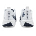 New Balance FuellCell 4040 V8 Turf-Trainer