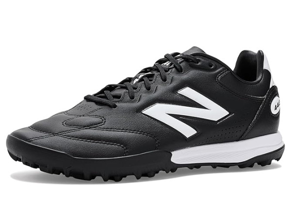 New Balance 442 Pro Tf V3 Soccer Cleats