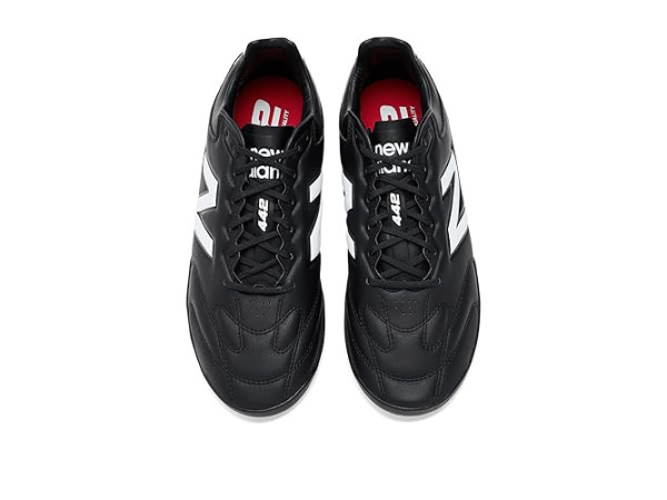 New Balance 442 Pro Tf V3 Soccer Cleats