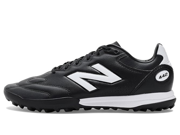 New Balance 442 Pro Tf V3 Soccer Cleats