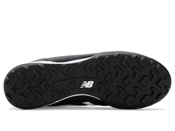 New Balance 442 Pro Tf V3 Soccer Cleats