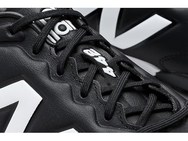 New Balance 442 Pro Tf V3 Soccer Cleats