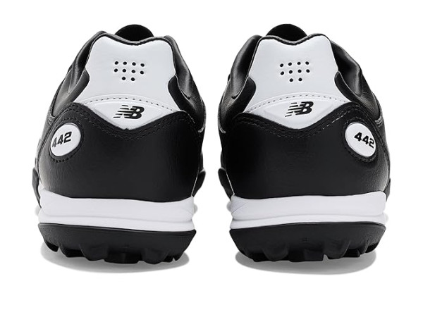 New Balance 442 Pro Tf V3 Soccer Cleats