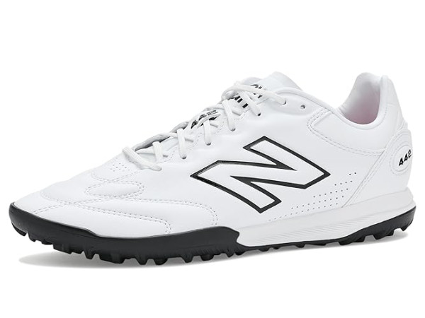 New Balance 442 Pro Tf V3 Soccer Cleats