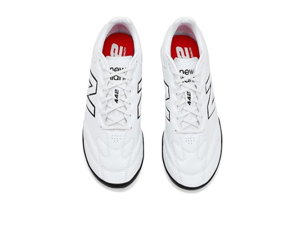 New Balance 442 Pro Tf V3 Soccer Cleats New Balance 442 Pro Tf V3 Soccer Cleats