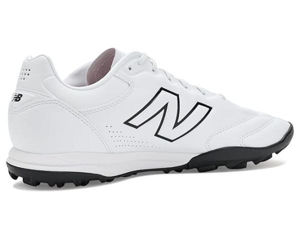 New Balance 442 Pro Tf V3 Soccer Cleats New Balance 442 Pro Tf V3 Soccer Cleats
