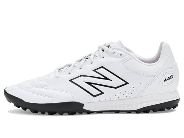 New Balance 442 Pro Tf V3 Soccer Cleats New Balance 442 Pro Tf V3 Soccer Cleats