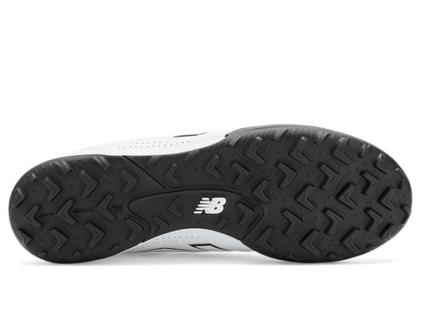 New Balance 442 Pro Tf V3 Soccer Cleats New Balance 442 Pro Tf V3 Soccer Cleats