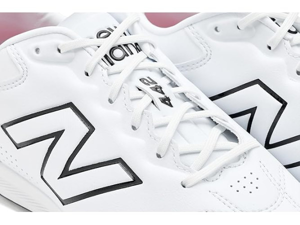 New Balance 442 Pro Tf V3 Soccer Cleats New Balance 442 Pro Tf V3 Soccer Cleats