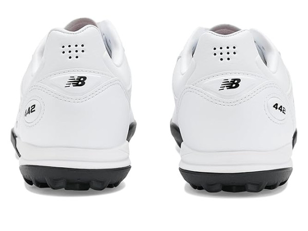 New Balance 442 Pro Tf V3 Soccer Cleats New Balance 442 Pro Tf V3 Soccer Cleats