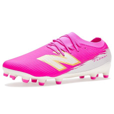 New Balance Furon Team Mg V8 Soccer Cleats