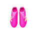 New Balance Furon Team Mg V8 Soccer Cleats