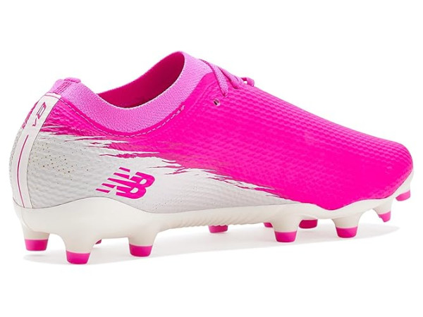 New Balance Furon Team Mg V8 Soccer Cleats