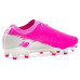 New Balance Furon Team Mg V8 Soccer Cleats