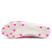 New Balance Furon Team Mg V8 Soccer Cleats