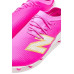 New Balance Furon Team Mg V8 Soccer Cleats