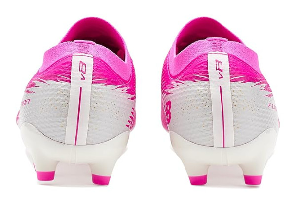 New Balance Furon Team Mg V8 Soccer Cleats