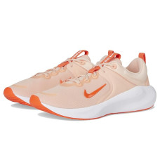 Nike In-Season TR 14 Nike In-Season TR 14
