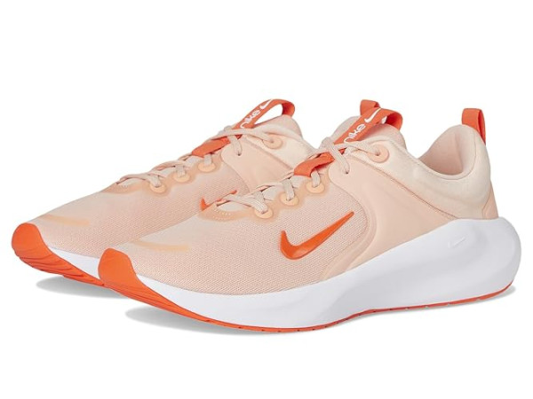Nike In-Season TR 14