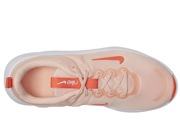 Nike In-Season TR 14 Nike In-Season TR 14