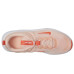 Nike In-Season TR 14 Nike In-Season TR 14