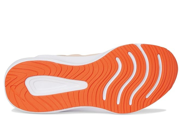 Nike In-Season TR 14 Nike In-Season TR 14