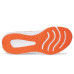 Nike In-Season TR 14 Nike In-Season TR 14