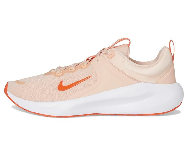 Nike In-Season TR 14 Nike In-Season TR 14