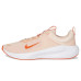 Nike In-Season TR 14 Nike In-Season TR 14