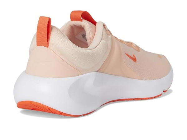 Nike In-Season TR 14 Nike In-Season TR 14