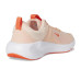 Nike In-Season TR 14 Nike In-Season TR 14