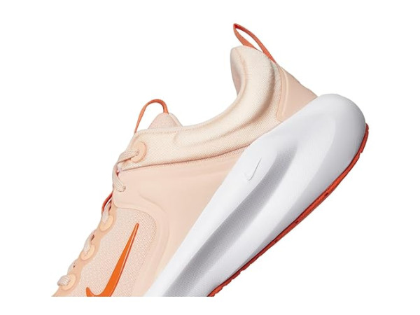 Nike In-Season TR 14 Nike In-Season TR 14