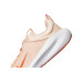 Nike In-Season TR 14 Nike In-Season TR 14