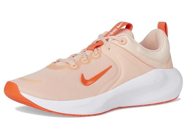 Nike In-Season TR 14 Nike In-Season TR 14