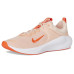 Nike In-Season TR 14 Nike In-Season TR 14