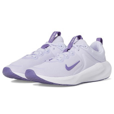 Amethyst Tint/Dusty Amethyst/White Nike In-Season TR 14