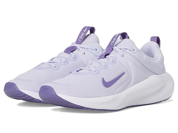 Nike In-Season TR 14 Nike In-Season TR 14
