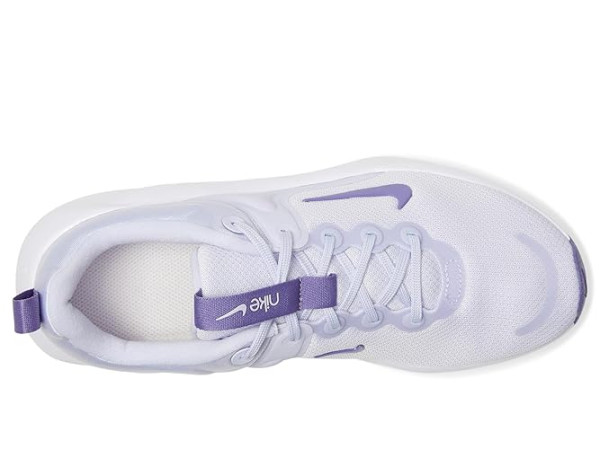 Nike In-Season TR 14 Nike In-Season TR 14