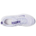 Nike In-Season TR 14 Nike In-Season TR 14