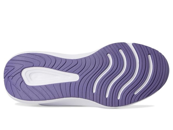 Nike In-Season TR 14 Nike In-Season TR 14
