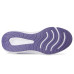 Nike In-Season TR 14 Nike In-Season TR 14