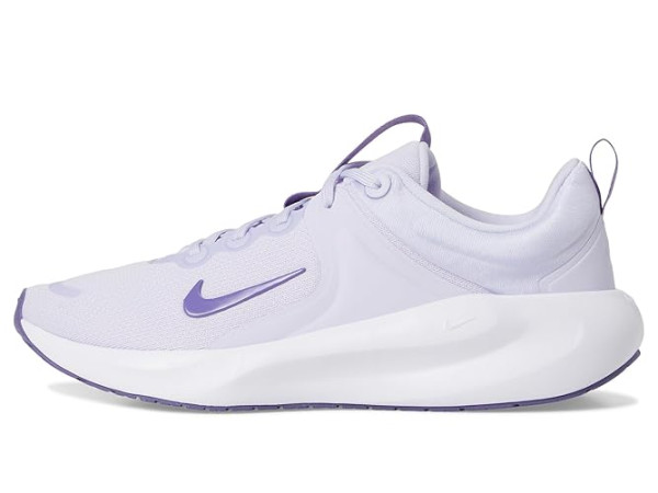 Nike In-Season TR 14 Nike In-Season TR 14