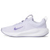Nike In-Season TR 14 Nike In-Season TR 14