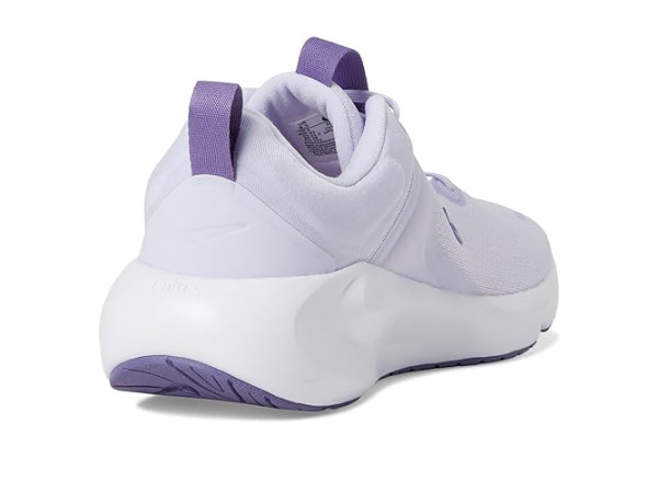 Nike In-Season TR 14 Nike In-Season TR 14