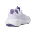 Nike In-Season TR 14 Nike In-Season TR 14