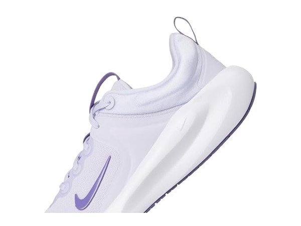Nike In-Season TR 14 Nike In-Season TR 14