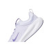 Nike In-Season TR 14 Nike In-Season TR 14